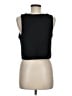 Automet Black Tank Top Size M - photo 2