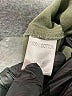 Dance & Marvel 100% Cotton Green Cargo Pants Size S - photo 8