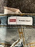 Wrangler Jeans Co Blue Jeans Size 12 - photo 3