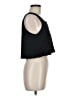 Automet Black Tank Top Size M - photo 4