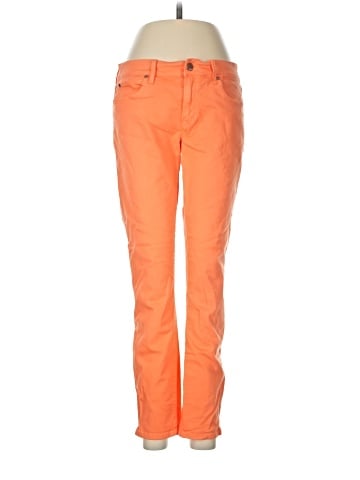 Gap Jeans (view 1)