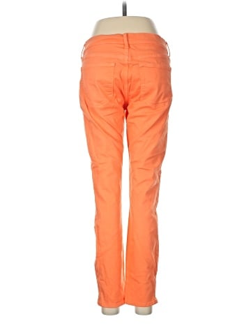 Gap Jeans (view 2)