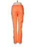 Gap Color Block Orange Jeans Size 28 WAIST R - photo 2