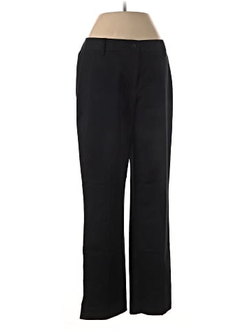 Sigrid Olsen Casual Pants (view 2)