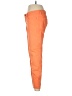 Gap Color Block Orange Jeans Size 28 WAIST R - photo 5
