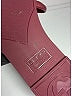 Gucci Burgundy Sandals Size EU (IT) 36 / US 6 - photo 4