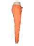 Gap Color Block Orange Jeans Size 28 WAIST R - photo 4