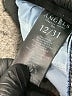 Angels Blue Jeans Size 31 waist - photo 8