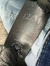 Angels Blue Jeans Size 31 waist - photo 9