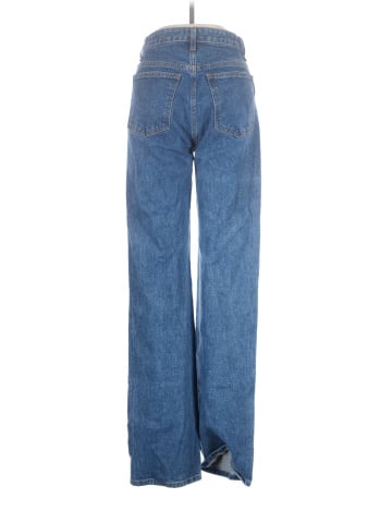 Khaite Jeans (view 2)