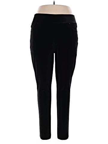 Seven7 Casual Pants (view 1)
