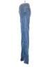 Khaite Blue Jeans Size 25 waist - photo 5