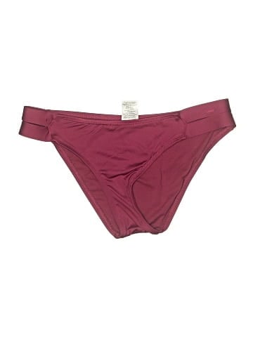 Mossimo Swimsuit Bottoms (view 1)