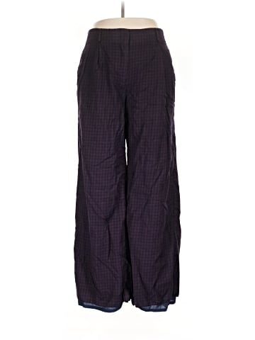 Ann Taylor Casual Pants (view 1)