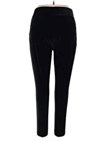 Seven7 Casual Pants (view 2)