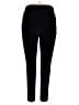 Seven7 Black Casual Pants Size XL - photo 2