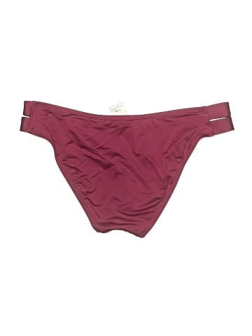 Mossimo Swimsuit Bottoms (view 2)