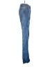 Khaite Blue Jeans Size 25 waist - photo 4
