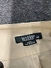Wanko Tan Khakis Size L - photo 7