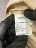 Wanko Tan Khakis Size L - photo 8