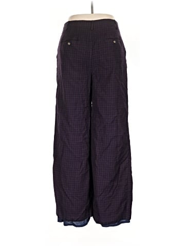 Ann Taylor Casual Pants (view 2)