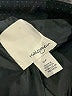 Halogen Black Blazer Size 0 - photo 6
