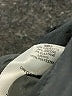 Halogen Black Blazer Size 0 - photo 7