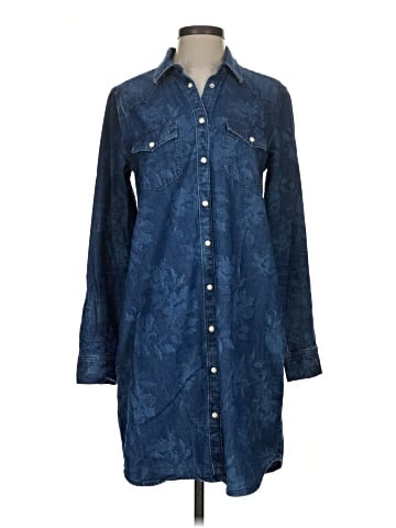 Gap Casual Dress (view 1)