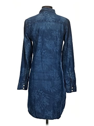 Gap Casual Dress (view 2)