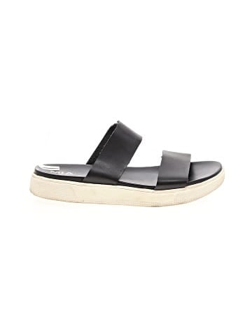 Mia Sandals (view 1)