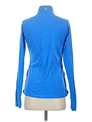 lucy Track Jacket (view 2)