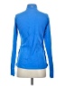 lucy Blue Track Jacket Size S - photo 2