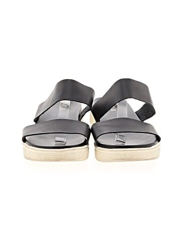 Mia Sandals (view 2)