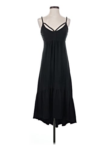 Derek Heart Casual Dress (view 1)