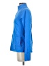 lucy Blue Track Jacket Size S - photo 5