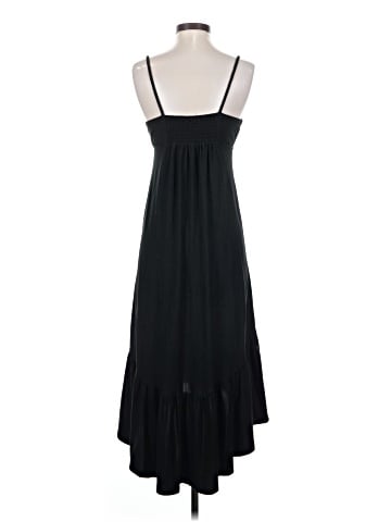 Derek Heart Casual Dress (view 2)