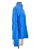 lucy Blue Track Jacket Size S - photo 4