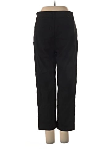 Mario Serrani Casual Pants (view 2)