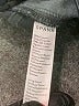 SPANX Black Cargo Pants Size XL - photo 8