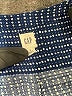 Gap Blue Casual Dress Size S - photo 7