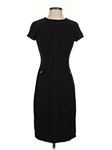 Lauren by Ralph Lauren Casual Dress (view 1)
