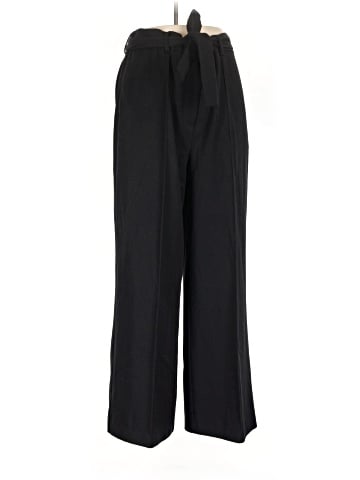 Adrianna Papell Dress Pants (view 1)