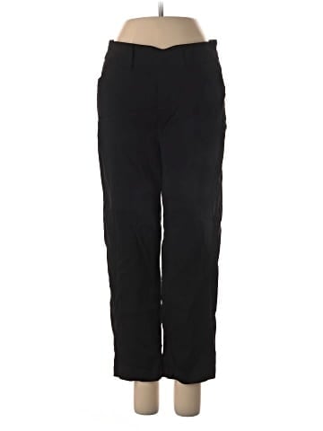 Mario Serrani Casual Pants (view 1)