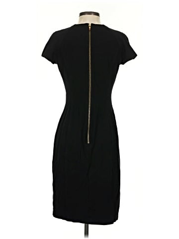 Lauren by Ralph Lauren Casual Dress (view 2)