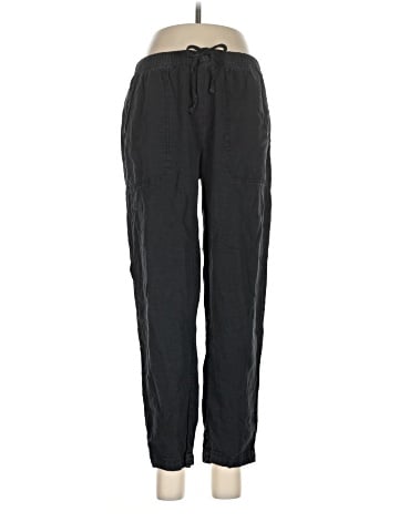 Splendid Casual Pants (view 1)