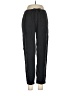 Splendid Black Casual Pants Size M - photo 1