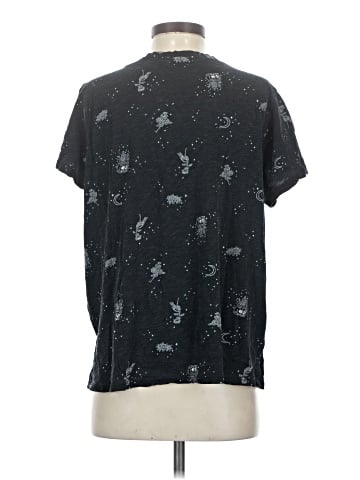Heritage Short Sleeve T-Shirt (view 2)