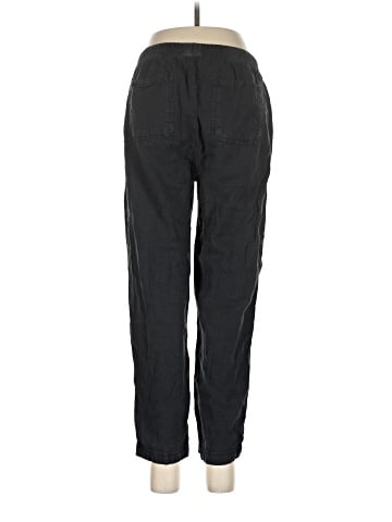 Splendid Casual Pants (view 2)