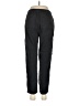 Splendid Black Casual Pants Size M - photo 2