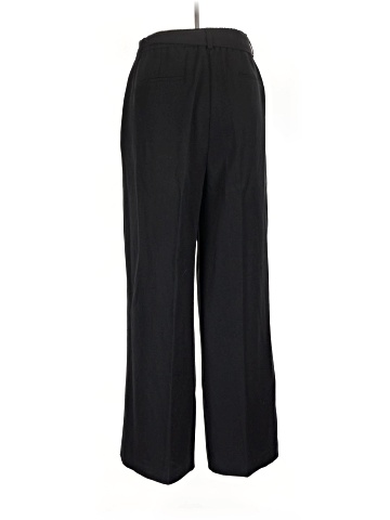Adrianna Papell Dress Pants (view 2)